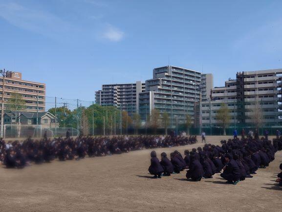 2025kocho003_2.jpg