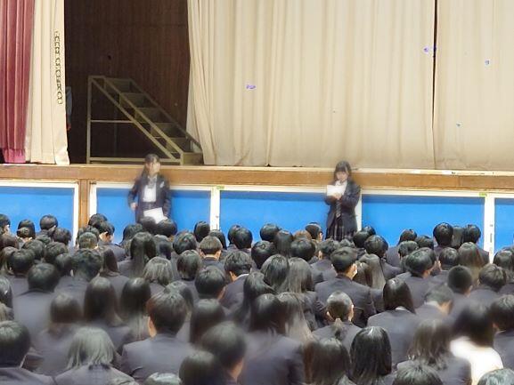 2025kocho006_1.jpg