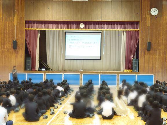 2025kocho008_1.jpg