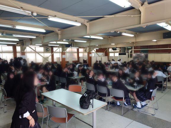 2025kocho009_4.jpg