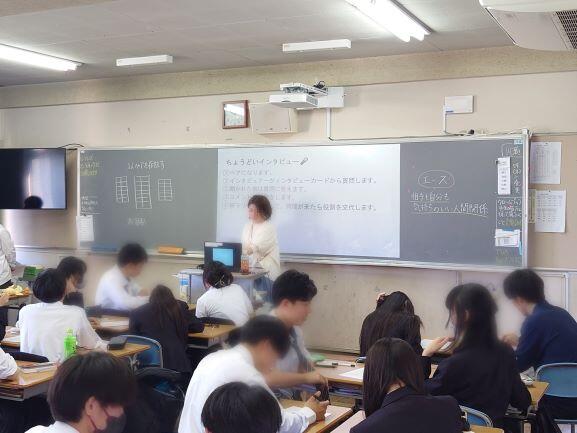 2025kocho010_3.jpg