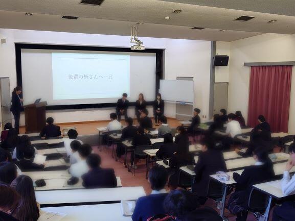 2025kocho014_2.jpg