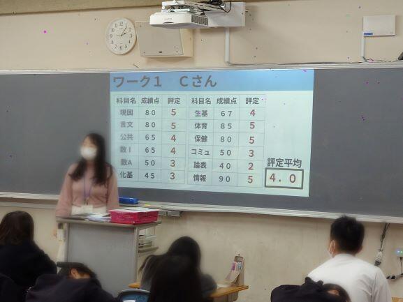 2025kocho015_4.jpg