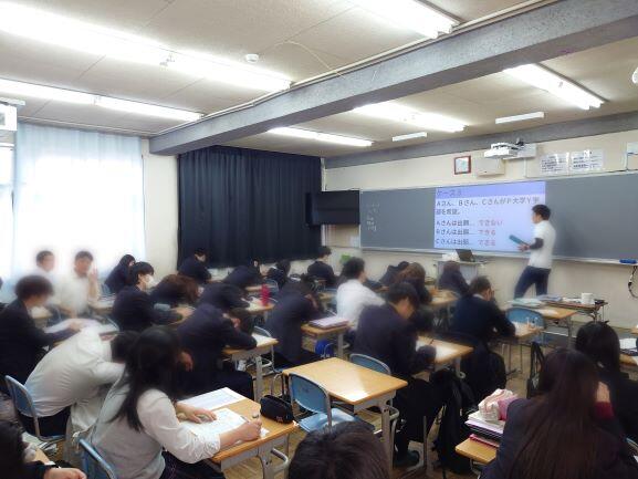 2025kocho015_3.jpg