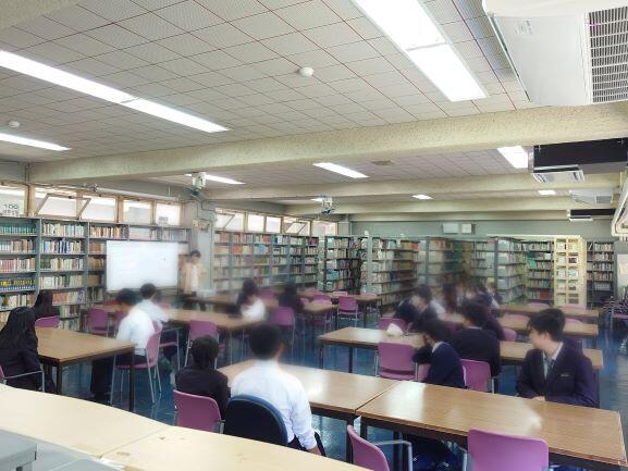 2025kocho016_2.jpg