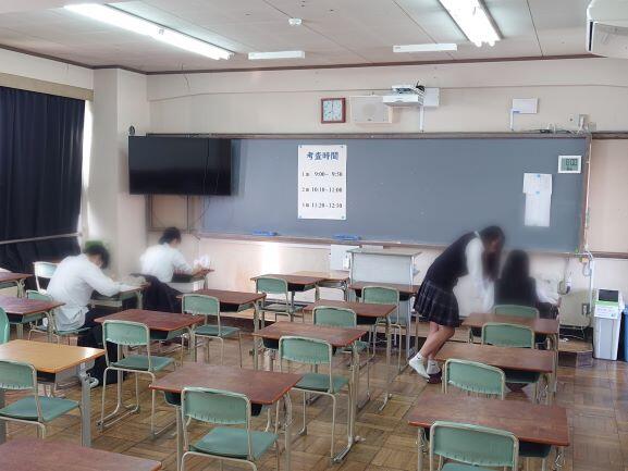 2025kocho021_2.jpg