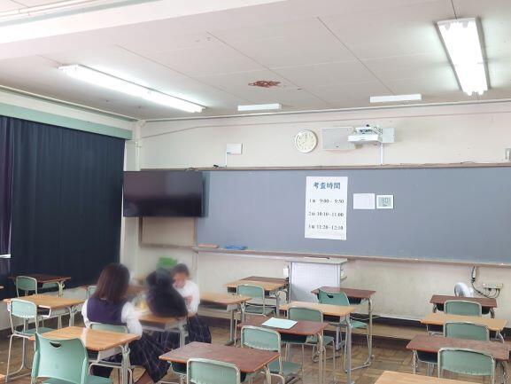 2025kocho021_4.jpg