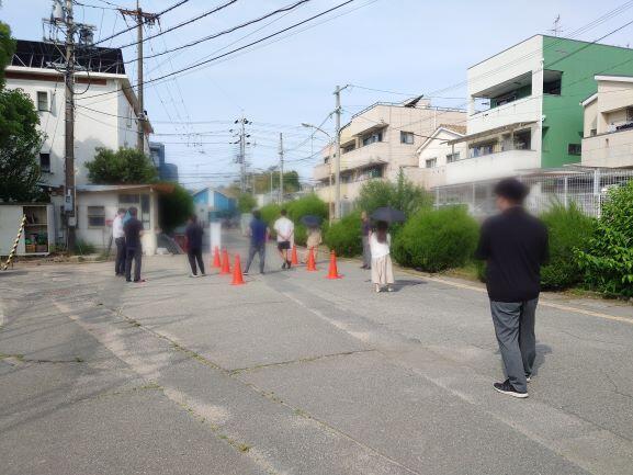 2025kocho023_1.jpg
