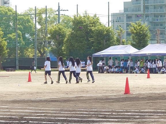 2025kocho025_3.jpg