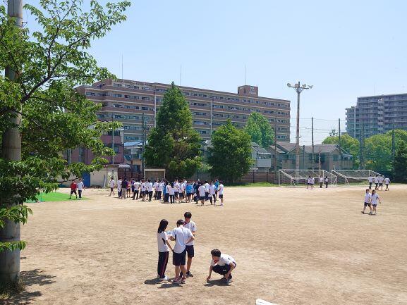 2025kocho025_4.jpg