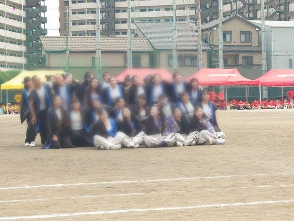 2025kocho027_3.jpg