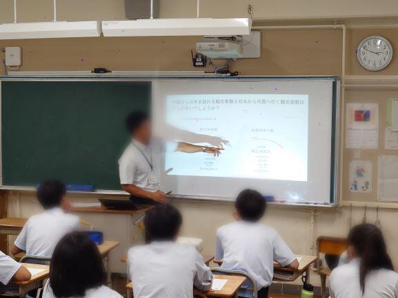 2025kocho035_3.jpg