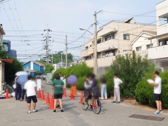 2025kocho038_2.jpg