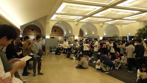 S1010174.JPG