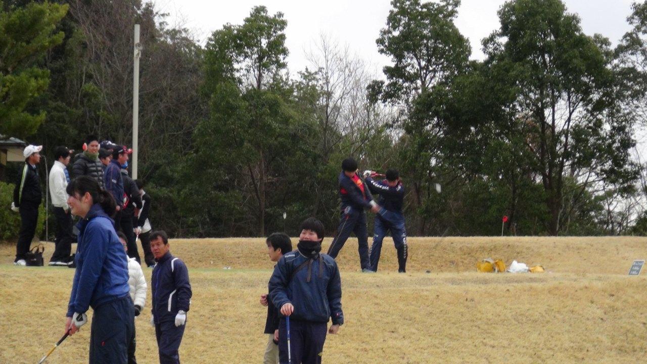 DSC00045.jpg