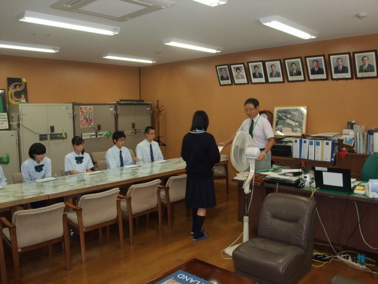 DSCF3501.jpg