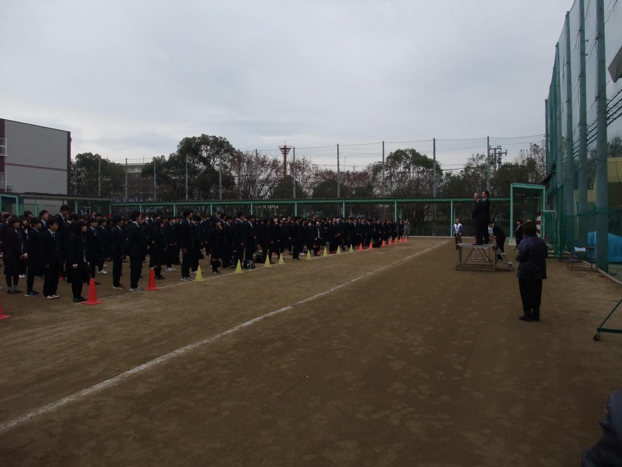 DSCF3585.jpg