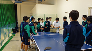 部活見学 (22).JPG