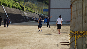 部活見学 (23).JPG