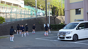 部活見学 (30).JPG