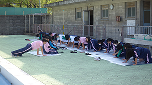 部活見学 (36).JPG