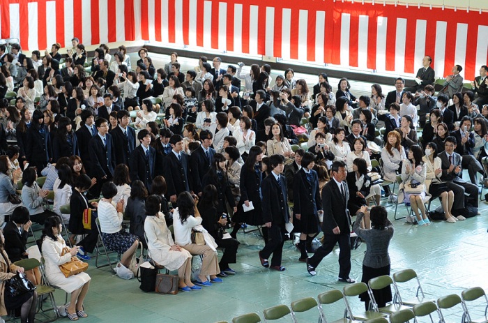 2014040809.JPG