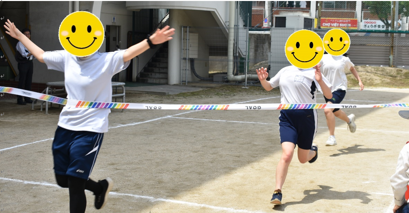 無題2.png