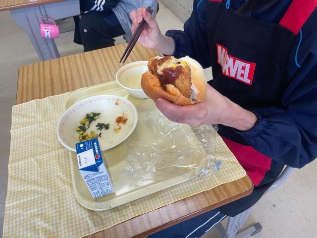 給食３.jpeg