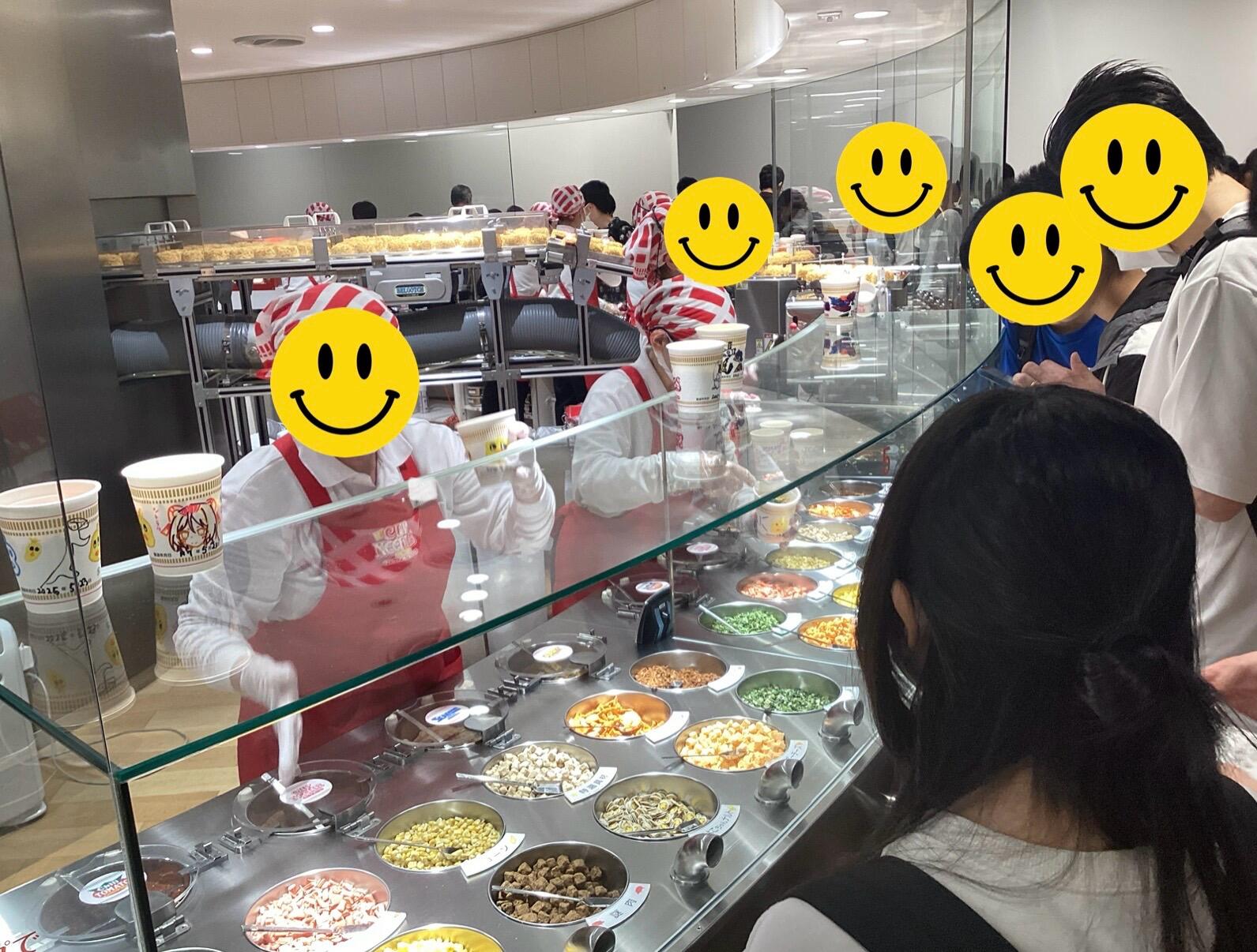写真２.JPG