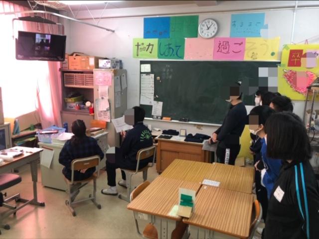 1110高等部見学①.jpeg