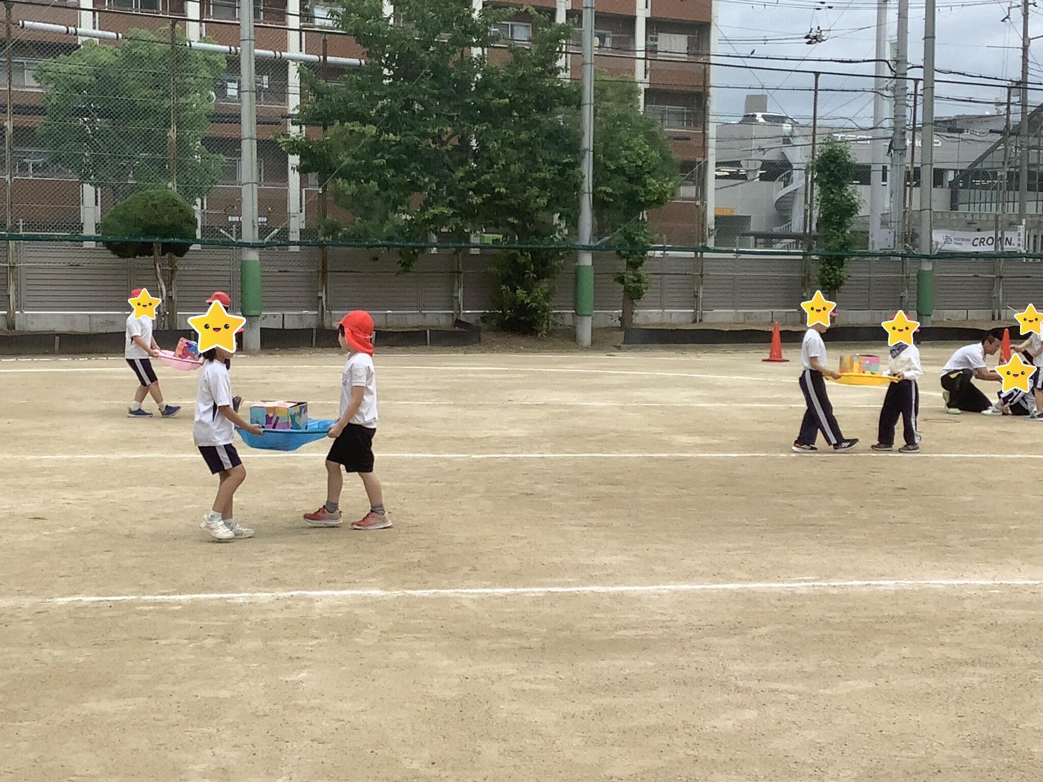小学部１.jpg