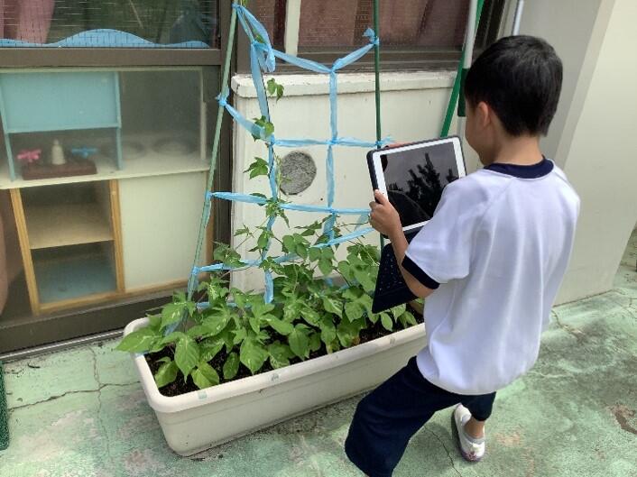 画像３.jpg