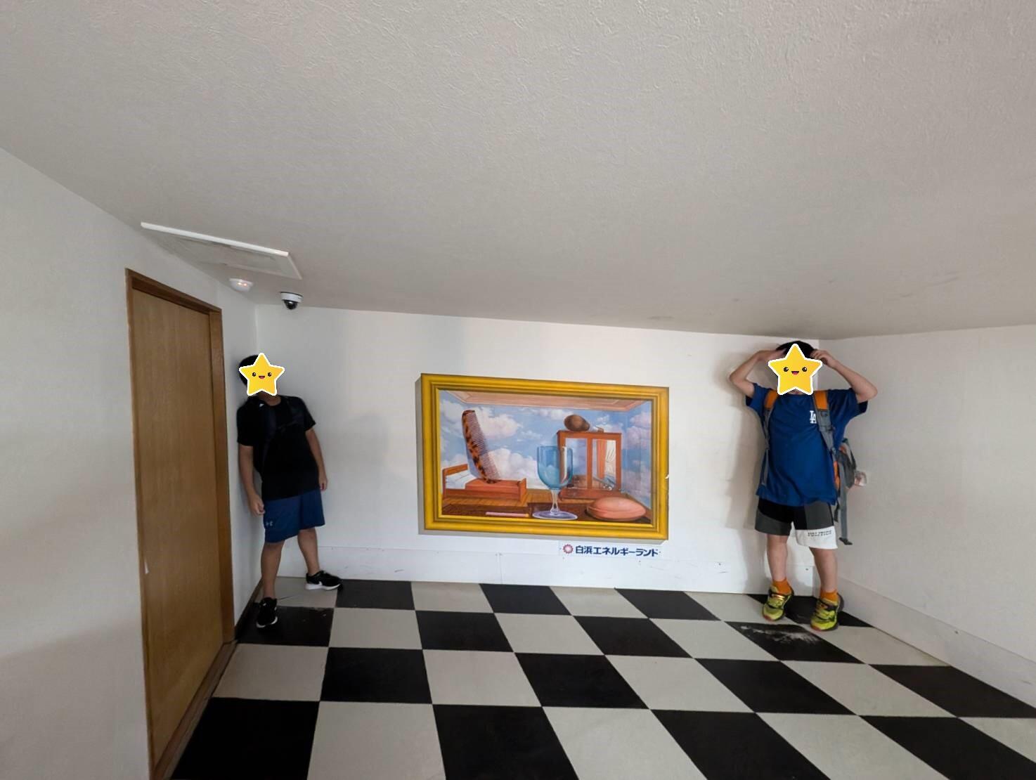 1728029035838.jpg