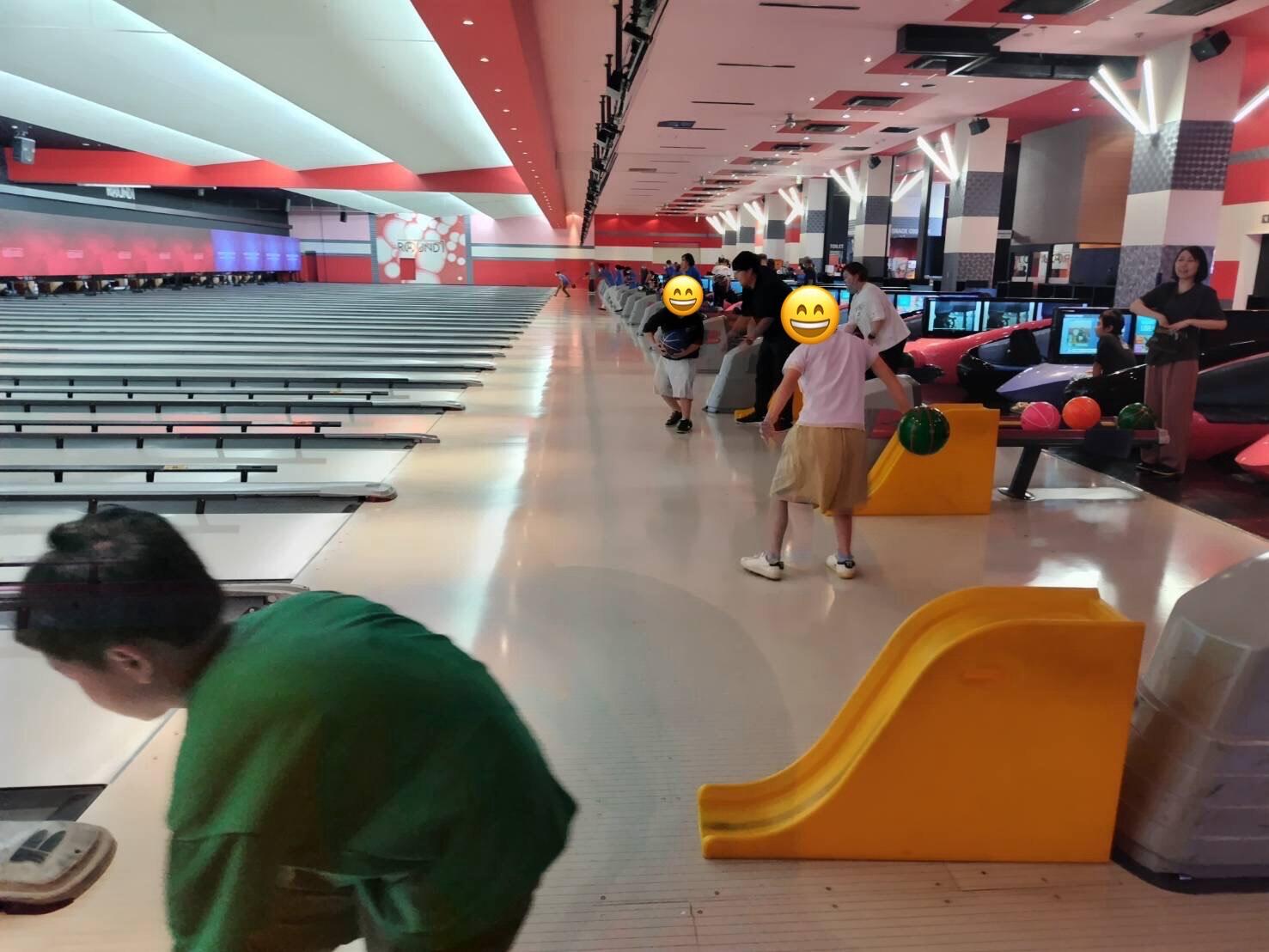 2.JPG