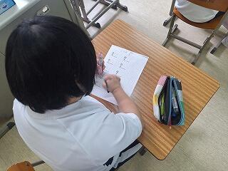 20250609_101347.jpg
