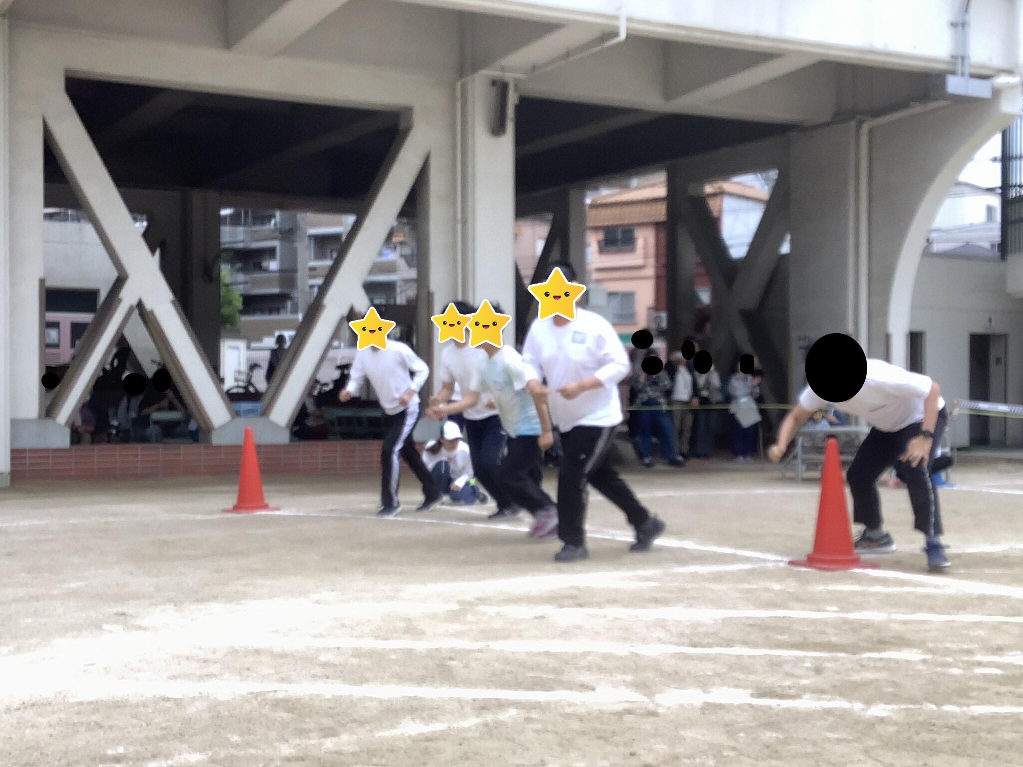高等部１.jpg
