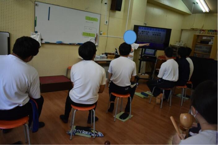 修正済.jpg