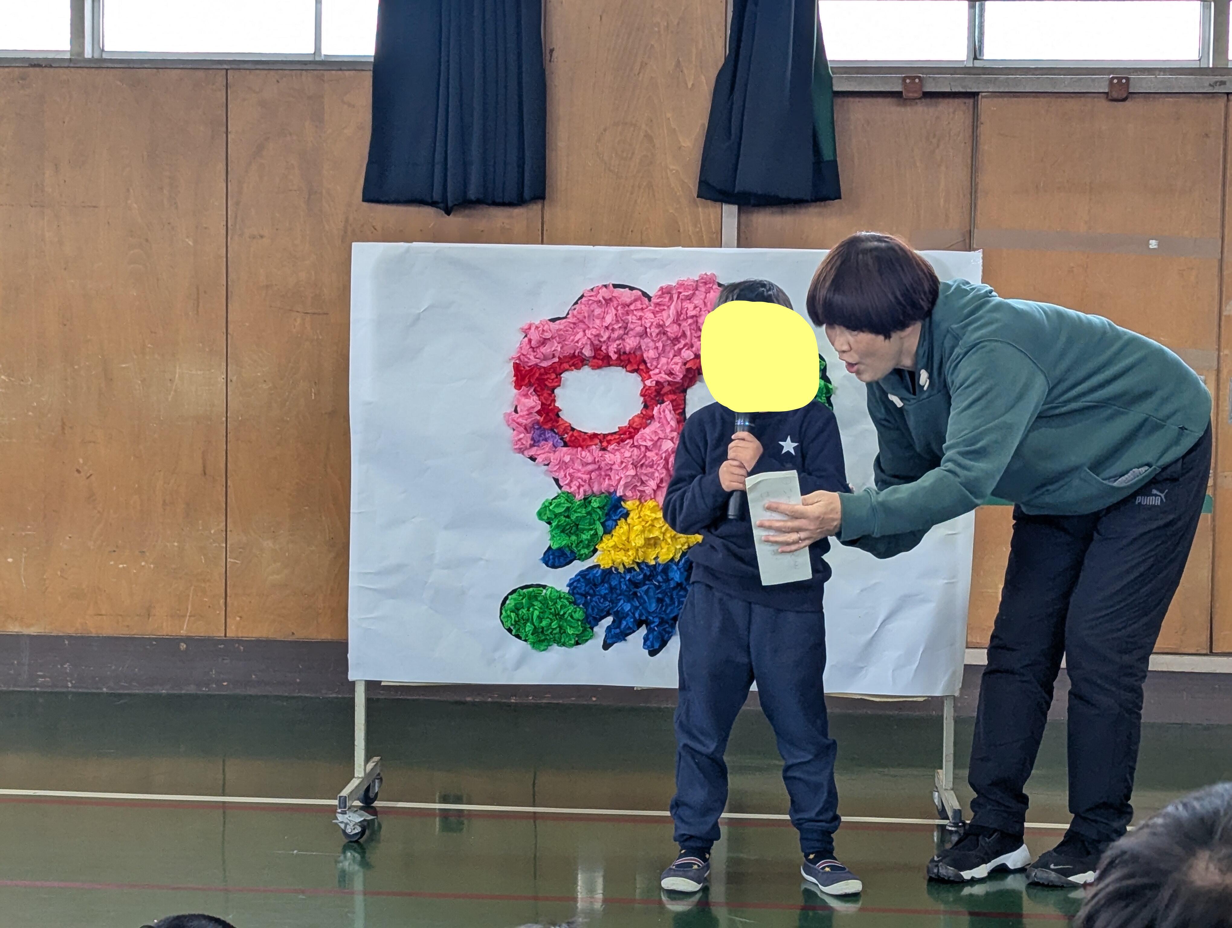 ①.jpg