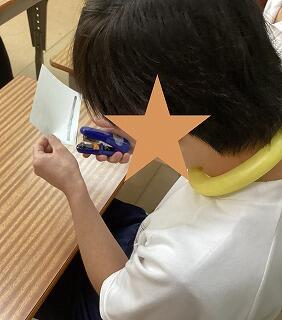 5 IMG_8819.jpg