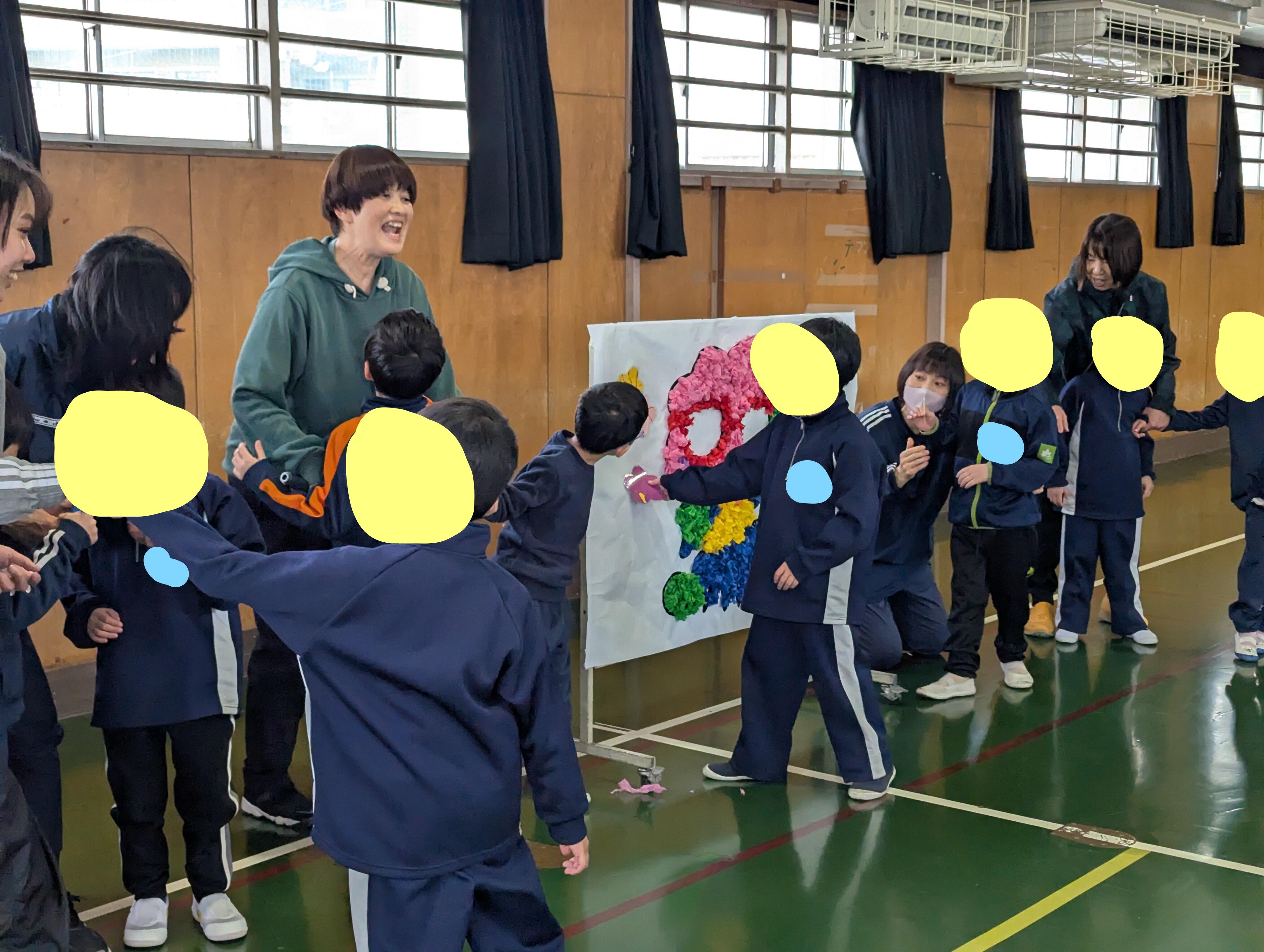 ②.jpg