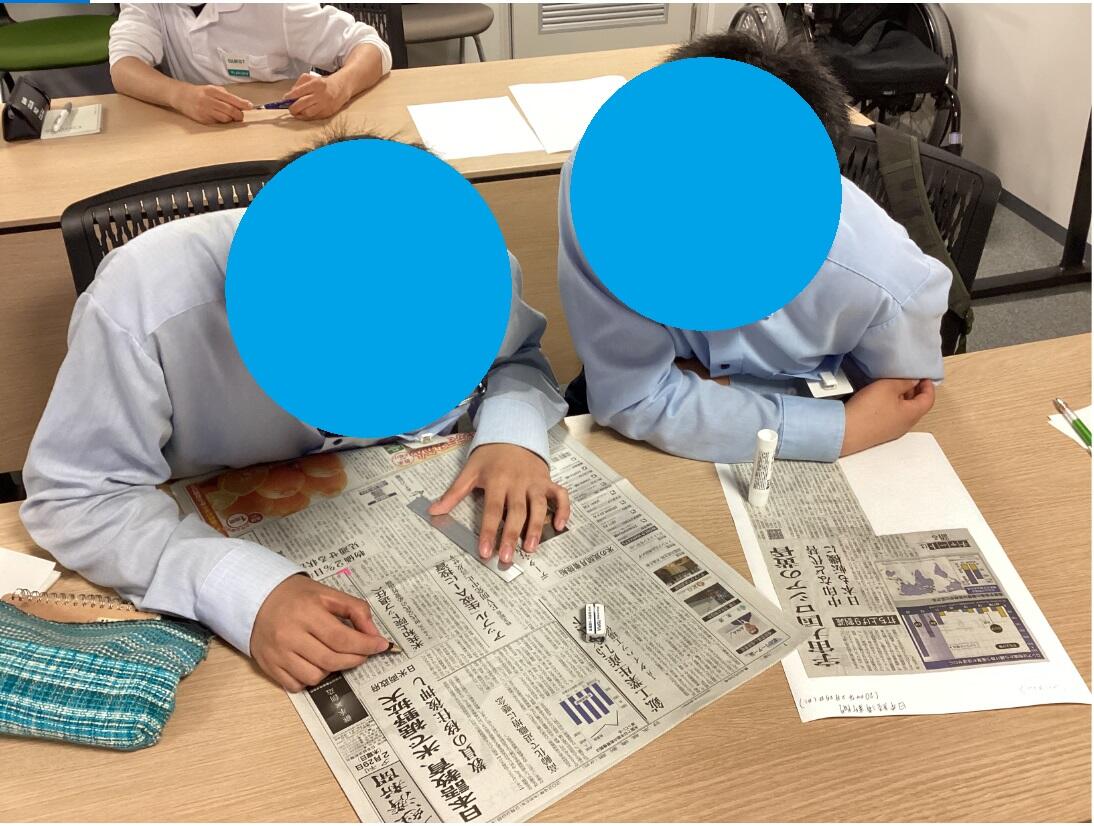 編集済み１.jpg