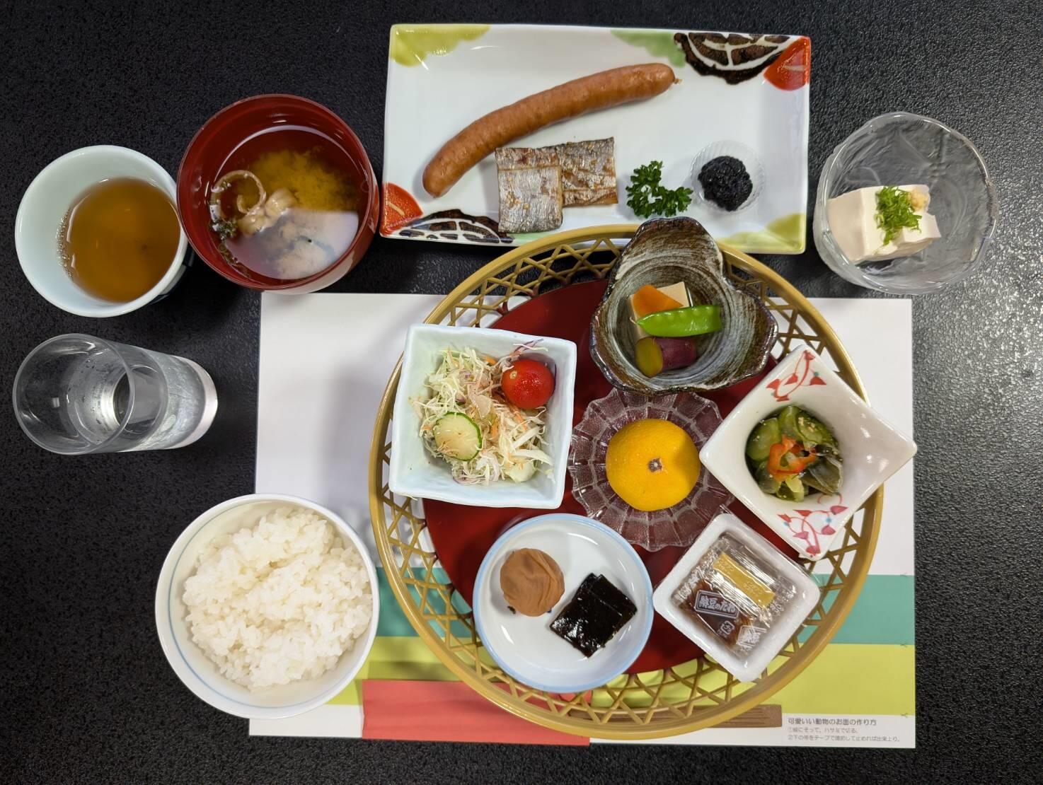 朝食１.jpg