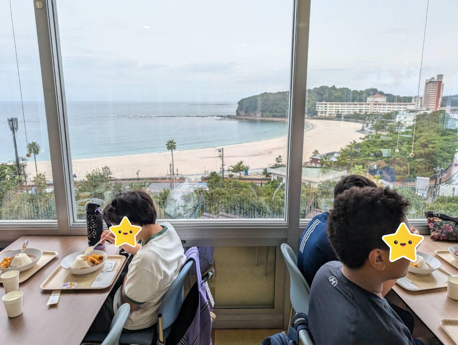 ランチ.jpg