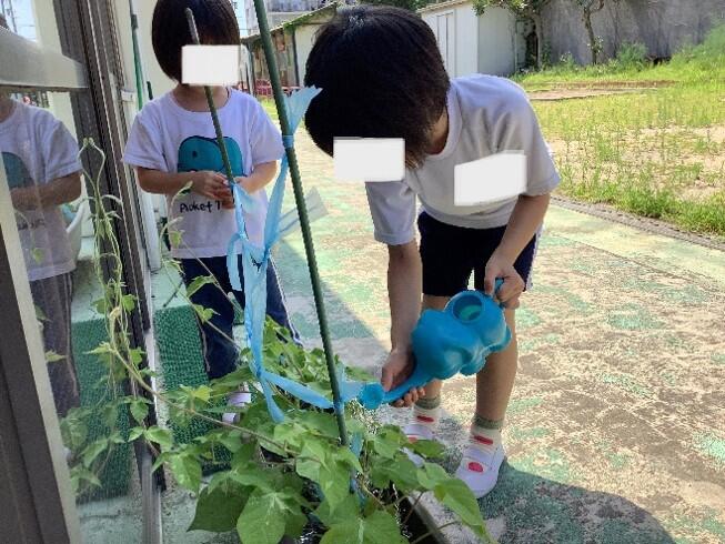 画像２.jpg
