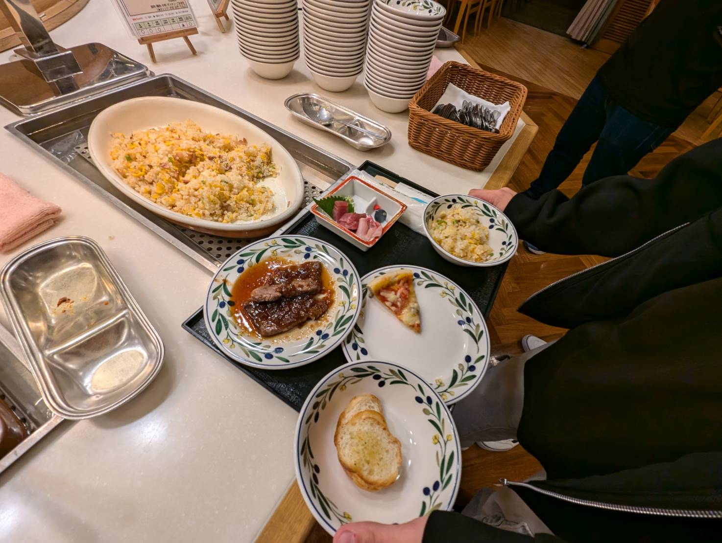 食事２.png