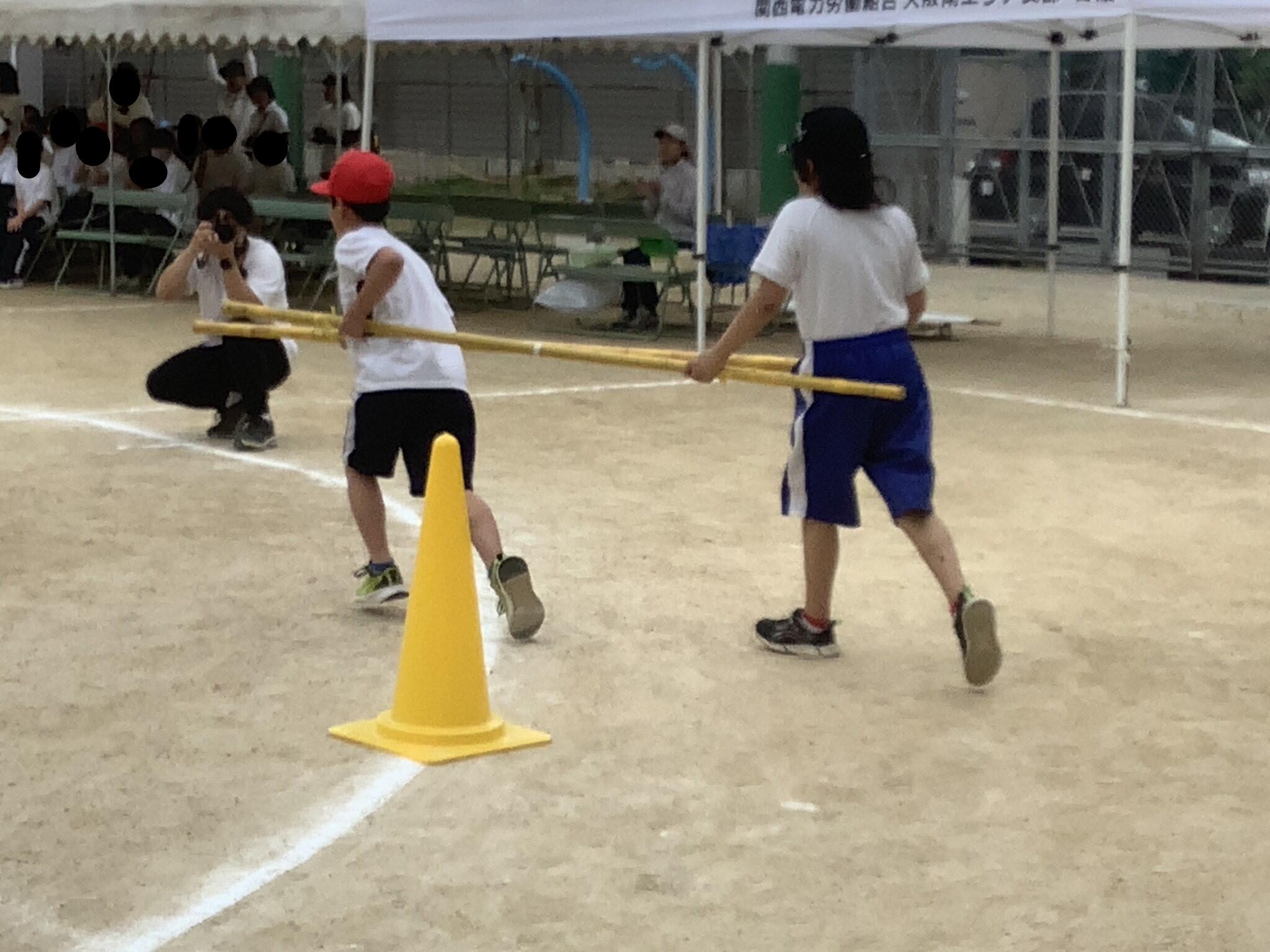 中学部２.jpg