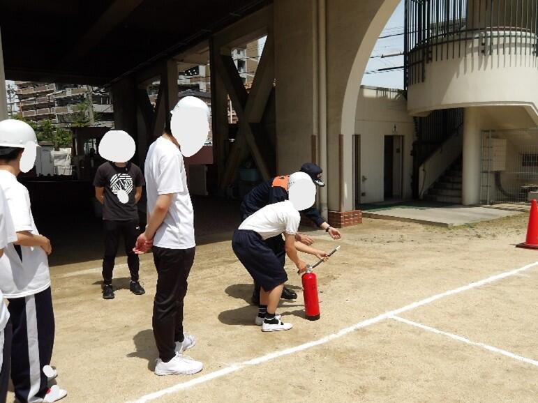 画像4.jpg