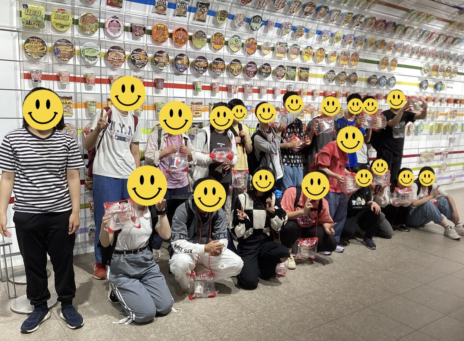 写真３.JPG