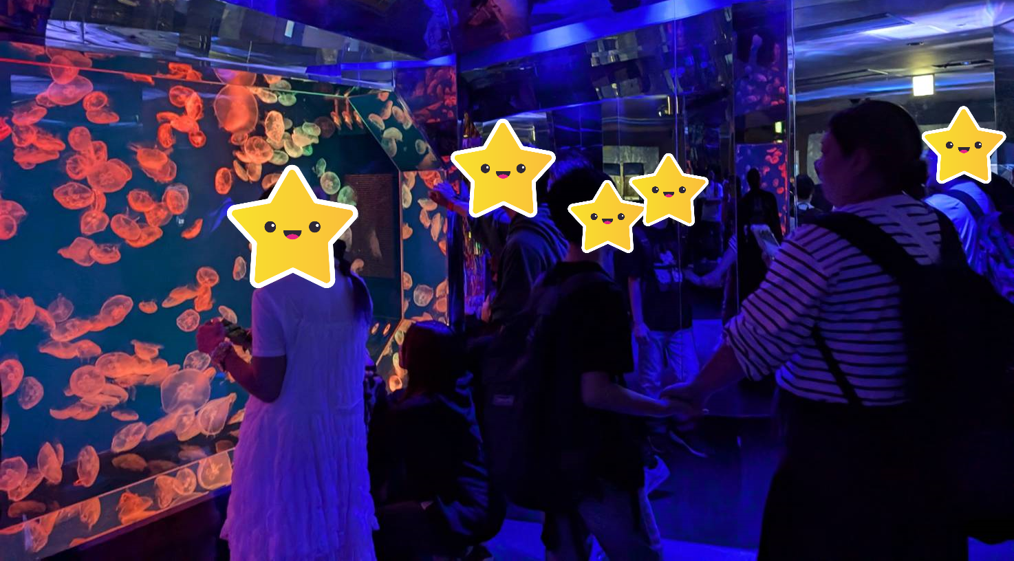 水族館５.png