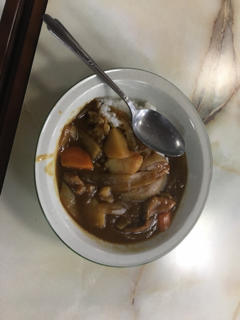 カレーライス_01.jpg